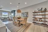 16532 255th Avenue - Photo 7
