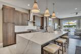 16532 255th Avenue - Photo 8