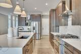 16532 255th Avenue - Photo 9