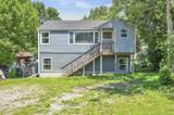25826 Walleye Drive - Photo 1