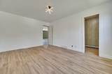 25826 Walleye Drive - Photo 10