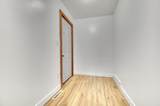 25826 Walleye Drive - Photo 11