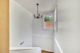 25826 Walleye Drive - Photo 12
