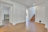 25826 Walleye Drive - Photo 13