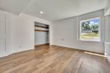 25826 Walleye Drive - Photo 14