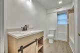 25826 Walleye Drive - Photo 15