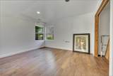 25826 Walleye Drive - Photo 16