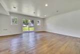 25826 Walleye Drive - Photo 17