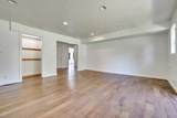 25826 Walleye Drive - Photo 18