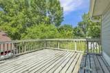 25826 Walleye Drive - Photo 19