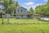 25826 Walleye Drive - Photo 20