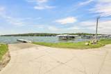 25826 Walleye Drive - Photo 21