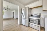 25826 Walleye Drive - Photo 3