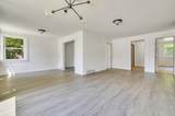 25826 Walleye Drive - Photo 4