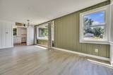 25826 Walleye Drive - Photo 5