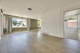 25826 Walleye Drive - Photo 6