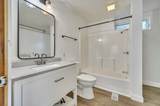 25826 Walleye Drive - Photo 7