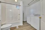 25826 Walleye Drive - Photo 8