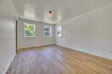 25826 Walleye Drive - Photo 9