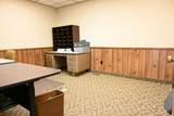 500 Harrison Street - Photo 10