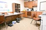 500 Harrison Street - Photo 11