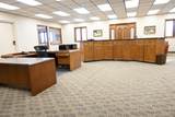 500 Harrison Street - Photo 12