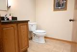 500 Harrison Street - Photo 13