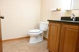 500 Harrison Street - Photo 14