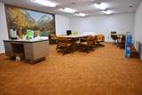 500 Harrison Street - Photo 15