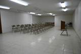 500 Harrison Street - Photo 16