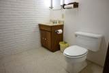 500 Harrison Street - Photo 18