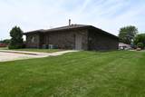 500 Harrison Street - Photo 2