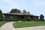 500 Harrison Street - Photo 3
