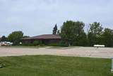 500 Harrison Street - Photo 4