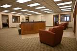 500 Harrison Street - Photo 6
