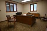 500 Harrison Street - Photo 7