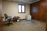 500 Harrison Street - Photo 8
