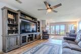 1605 Charlstrom Beach Rd #103 - Photo 10