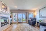 1605 Charlstrom Beach Rd #103 - Photo 11