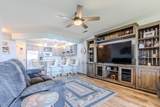 1605 Charlstrom Beach Rd #103 - Photo 12