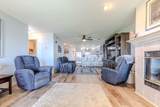 1605 Charlstrom Beach Rd #103 - Photo 13