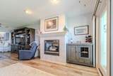 1605 Charlstrom Beach Rd #103 - Photo 14
