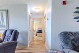 1605 Charlstrom Beach Rd #103 - Photo 15