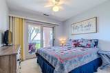 1605 Charlstrom Beach Rd #103 - Photo 16