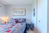 1605 Charlstrom Beach Rd #103 - Photo 17