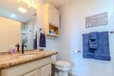 1605 Charlstrom Beach Rd #103 - Photo 18