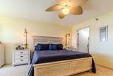 1605 Charlstrom Beach Rd #103 - Photo 19