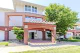 1605 Charlstrom Beach Rd #103 - Photo 2