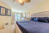 1605 Charlstrom Beach Rd #103 - Photo 20
