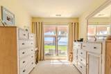 1605 Charlstrom Beach Rd #103 - Photo 21